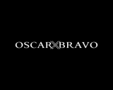 /public/logoimage/1582036462oscar bravo 7a.png